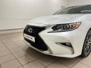 Lexus ES VI Рестайлинг Энгельс  - изображение 49