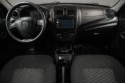 Lada (ВАЗ) Granta I Рестайлинг Оренбург  - изображение 26