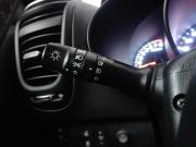 Kia Soul II Рестайлинг Подольск  - изображение 43