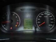 Lada (ВАЗ) Granta I Казань  - изображение 23