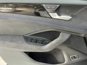 Volkswagen Tiguan III (China Market) Воронеж  - изображение 38