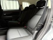 Mitsubishi Outlander III Рестайлинг 3 Ижевск  - изображение 56