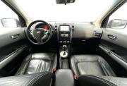 Nissan X-Trail II Нижний Новгород  - изображение 39