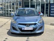 Hyundai i30 II Краснодар  - изображение 29