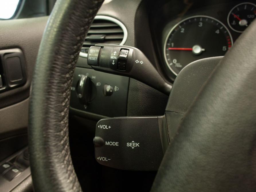 Ford Focus II Иваново  - изображение 22