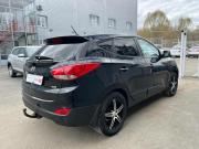 Hyundai ix35 I Рестайлинг Нижнекамск  - изображение 38