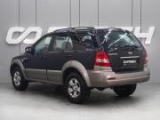 Kia Sorento I Воронеж  - изображение 19