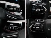 Chery Tiggo 7 Pro Max I Рестайлинг Москва  - изображение 45