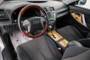 Toyota Camry VI (XV40) Красноярск  - изображение 30