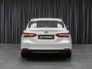 Toyota Camry VIII (XV70) Тюмень  - изображение 23
