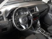 Mazda CX-5 I Казань  - изображение 13
