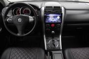 Suzuki Grand Vitara II Рестайлинг Брянск  - изображение 30