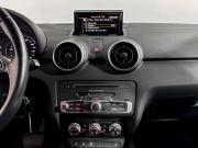 Audi A1 I (8X) Рестайлинг Санкт-Петербург  - изображение 34