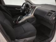 Toyota Auris I Альметьевск  - изображение 34
