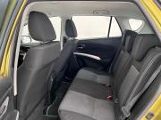 Suzuki SX4 II (S-Cross) Волгоград  - изображение 61