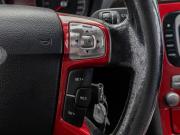 Ford Galaxy II Краснодар  - изображение 41