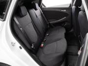 Hyundai Solaris I Рестайлинг Тюмень  - изображение 24