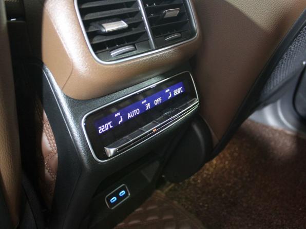 Mercedes-Benz GLE II (V167) Рестайлинг с пробегом 2025 года, цена 9 990 000 рублей, 3203 км, внедорожник, Автокод Объявления