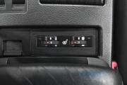 Lexus RX III Новокузнецк  - изображение 79