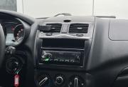 Lada (ВАЗ) Granta I Рестайлинг Владимир  - изображение 36