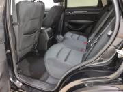Mazda CX-5 II Альметьевск  - изображение 32