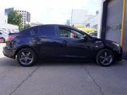 Mazda 3 II (BL) Москва  - изображение 20