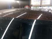 Lexus RX IV Рестайлинг Москва  - изображение 44