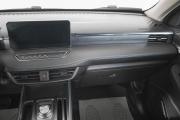 Haval Jolion I Кемерово  - изображение 37