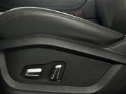 Chery Tiggo 7 Pro Max I Москва  - изображение 27