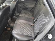 Ford Focus III Санкт-Петербург  - изображение 26