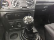 Lada (ВАЗ) Niva Travel I Санкт-Петербург  - изображение 32