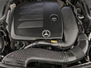 Mercedes-Benz E-Класс V (W213 S213 C238) Москва  - изображение 39