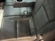 Lexus GX III Тюмень  - изображение 48