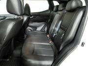 Nissan Qashqai II Санкт-Петербург  - изображение 30