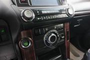 Toyota Land Cruiser Prado 150 Series Рестайлинг 1 Красноярск  - изображение 42