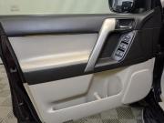 Toyota Land Cruiser Prado 150 Series Москва  - изображение 49