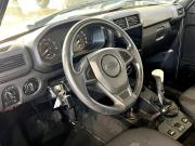 Lada (ВАЗ) Niva Legend Оренбург  - изображение 30
