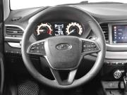 Lada (ВАЗ) Vesta I Рестайлинг (NG) Казань  - изображение 32