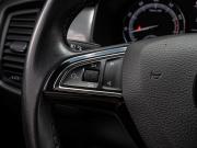 Skoda Kodiaq I Краснодар  - изображение 39