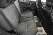 Toyota RAV4 II (XA20) Рестайлинг Барнаул  - изображение 49