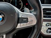 BMW 7 серии VI (G11/G12) Краснодар  - изображение 53