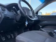 Kia Sportage II Волгоград  - изображение 26