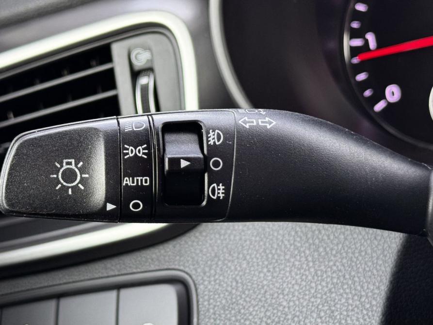 Kia Sorento III Prime Ижевск  - изображение 21