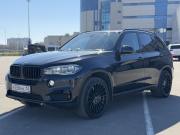 BMW X5 III (F15) Казань  - изображение 37