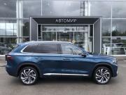 Geely Monjaro I Брянск  - изображение 19