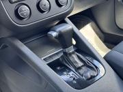 Volkswagen Golf V Пермь  - изображение 40