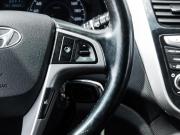 Hyundai Solaris I Рестайлинг Ставрополь  - изображение 37