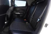 Nissan Juke I Ульяновск  - изображение 43
