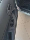 Nissan Almera Classic I Арзамас  - изображение 28