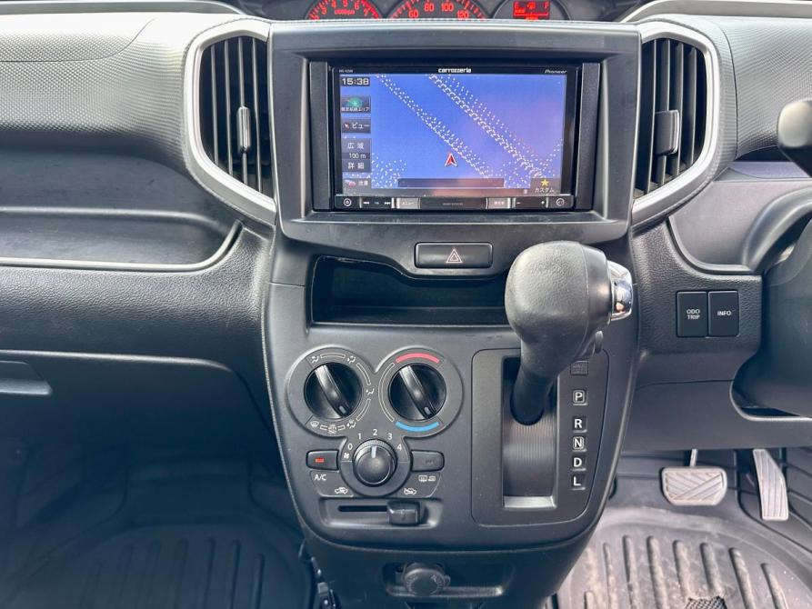Suzuki Solio III Иркутск  - изображение 13